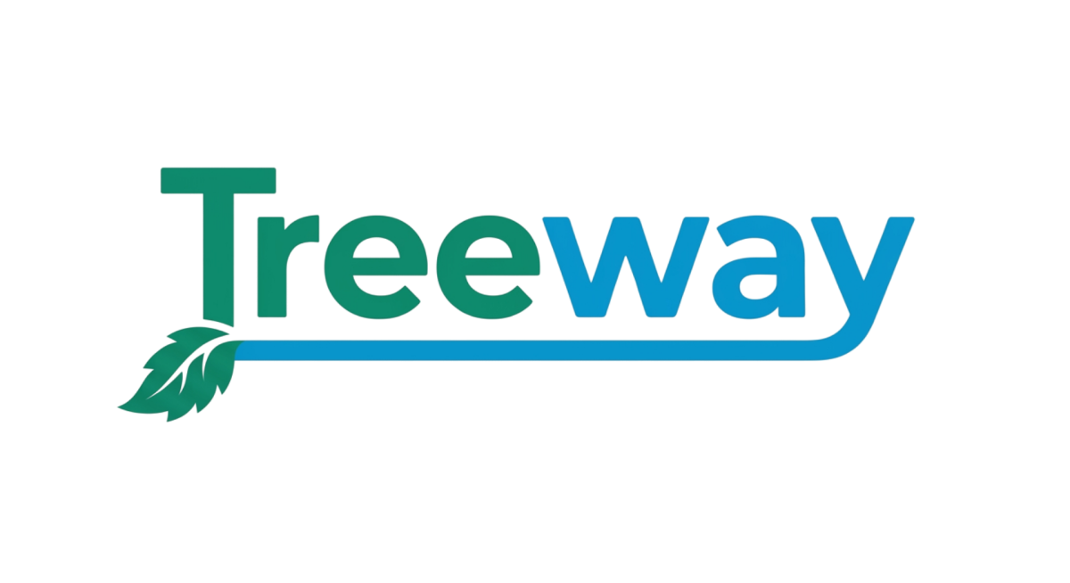Treeway S.r.l. SB